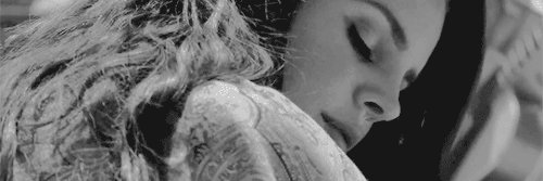 Camille banner