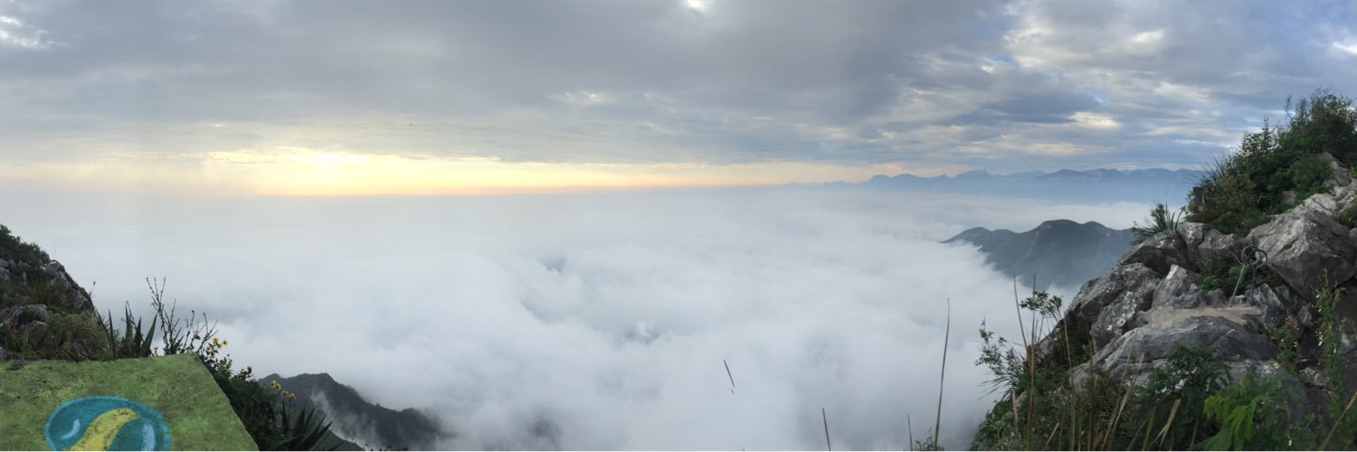 JaimeGoomez's profile banner image