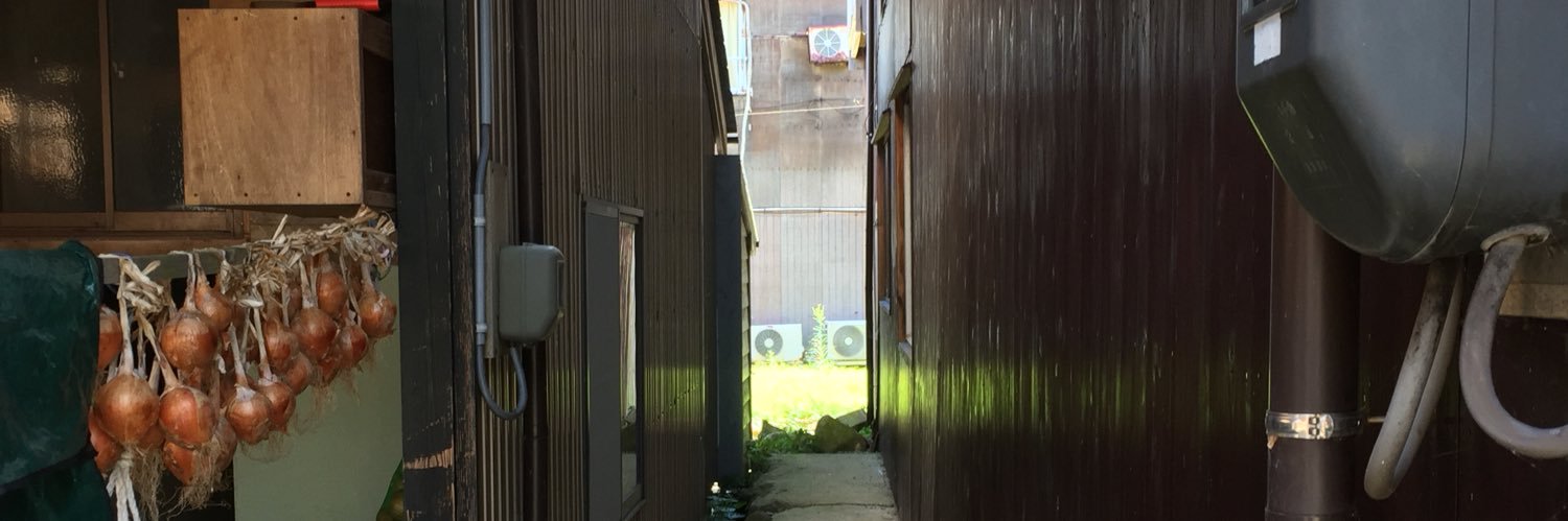 walking_zoo's profile banner image
