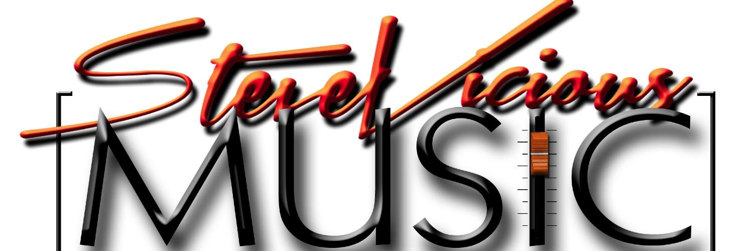 SVPromoPage's profile banner image