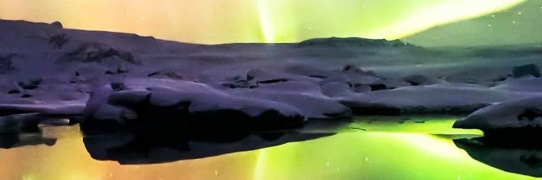 ben4987's profile banner image