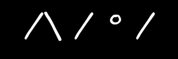 Aziz_Leo_Dog's profile banner image