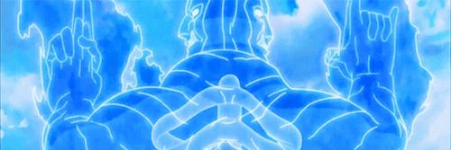 GreatLordMADARA's profile banner image