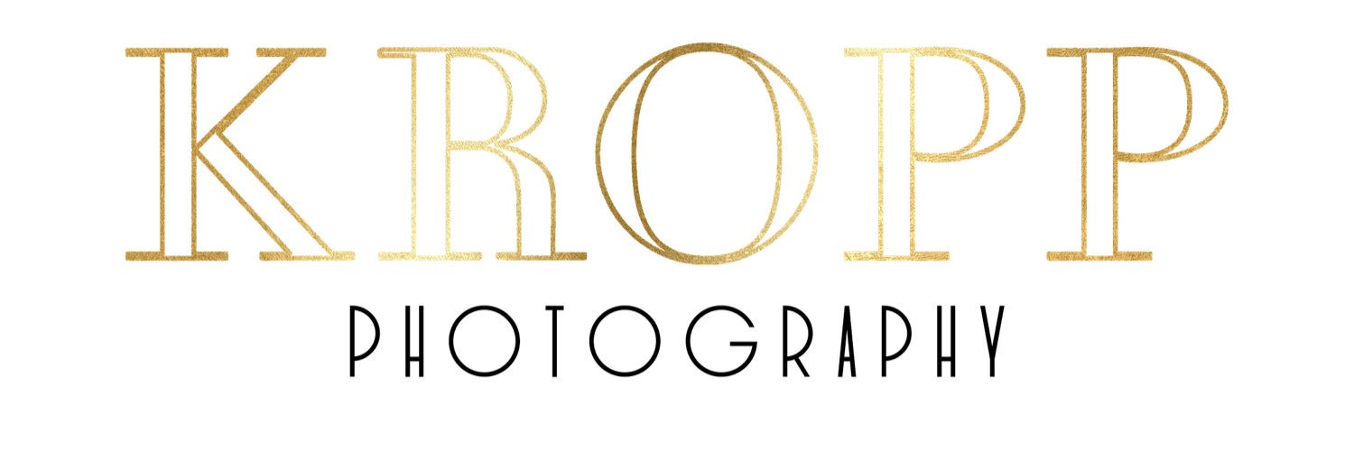 KroppPhoto's profile banner image