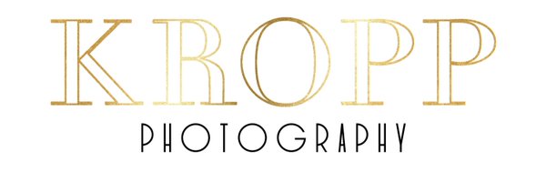 KroppPhoto Profile Banner