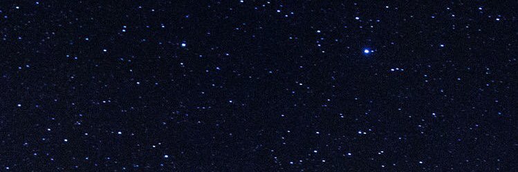 Yuliaa_tt banner