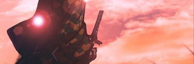 FlpLipetz's profile banner image