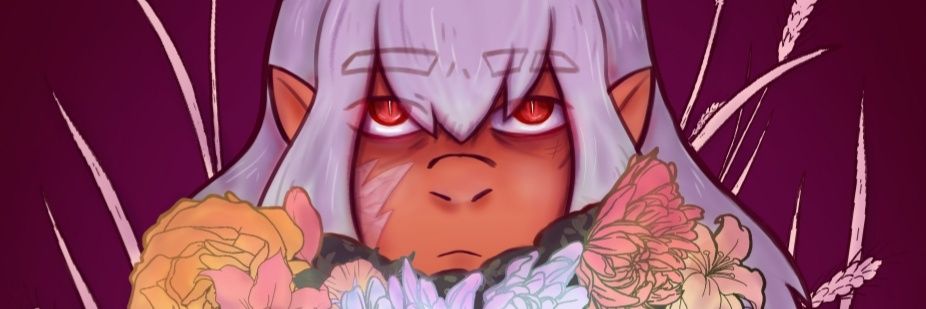 KEDaban's profile banner image