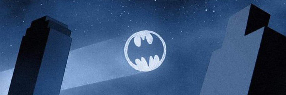 adriann06's profile banner image