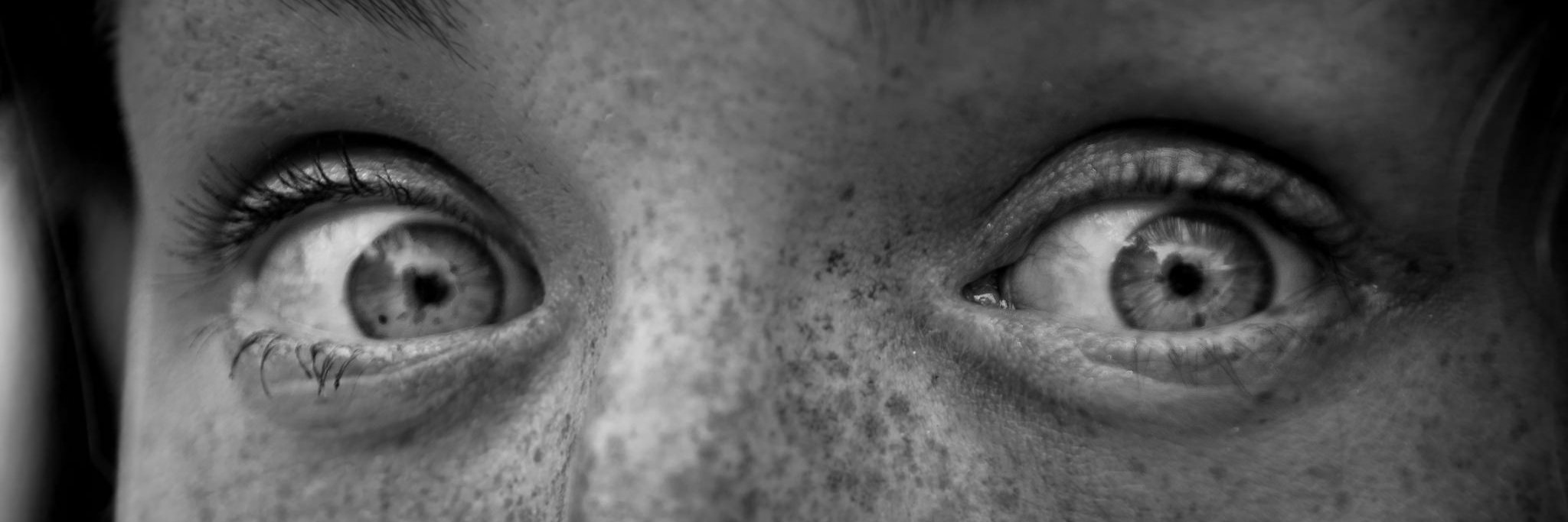 NastyLadySull's profile banner image