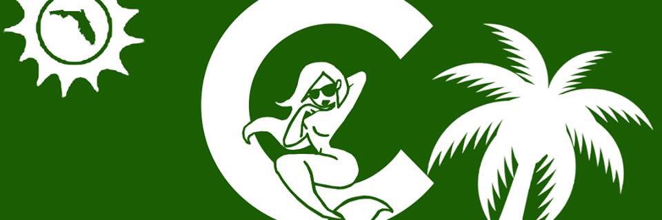 PCB_Chive's profile banner image