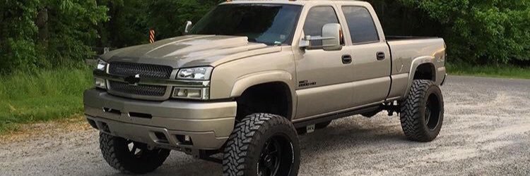 Ky_Dolla_Sign's profile banner image