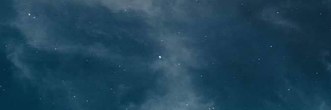 ShirleyMichh's profile banner image