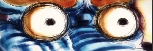 Slowers42's profile banner image
