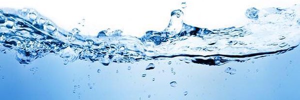 ErieConserves Profile Banner