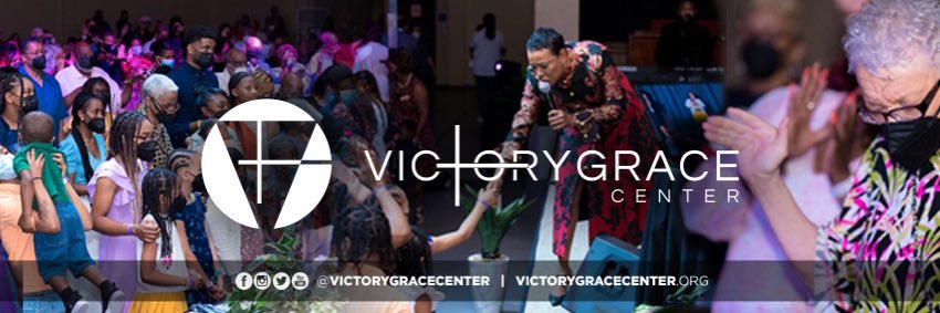 VictoryGraceCtr's profile banner image