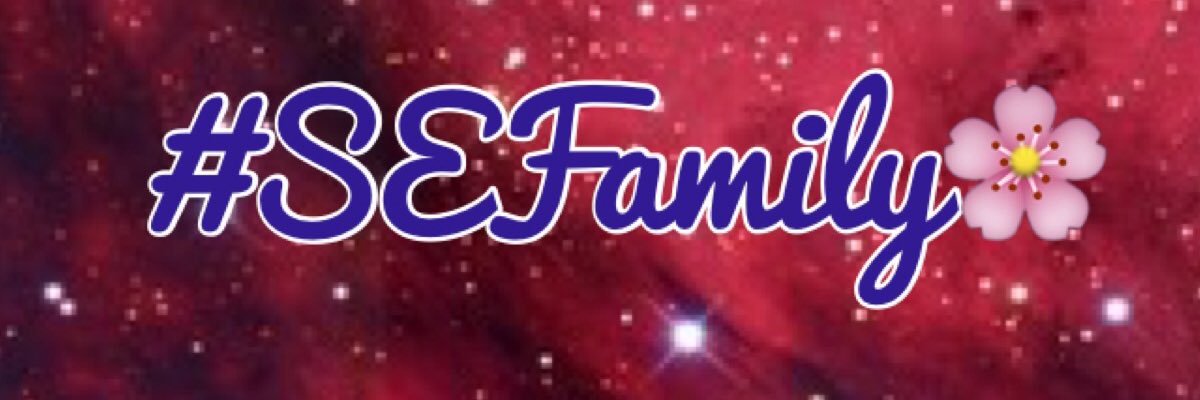 WorldOfSE's profile banner image