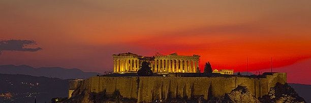 DemetriusGr_cae's profile banner image