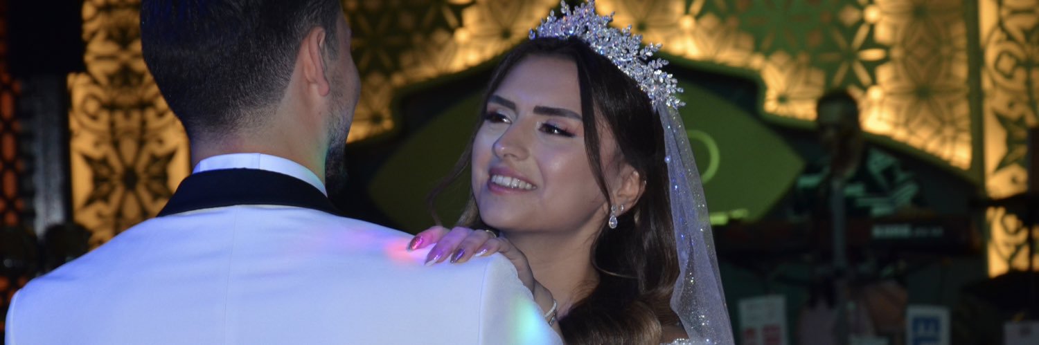 GayeeCaglayann's profile banner image