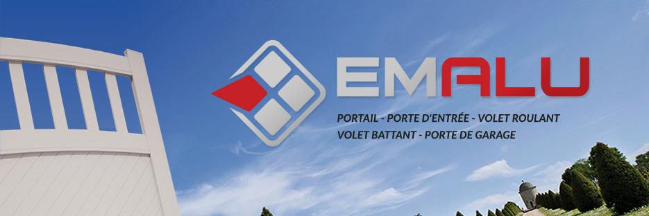 Emalugate's profile banner image