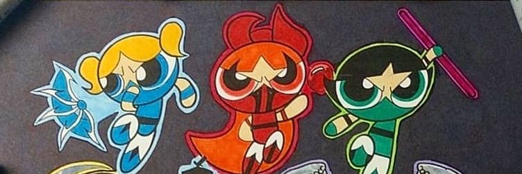 _BLJ34_'s profile banner image