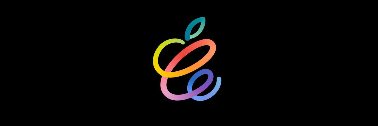 ronjpeg's profile banner image