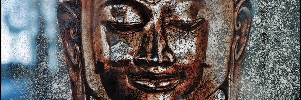 DomSchusterLtd Profile Banner