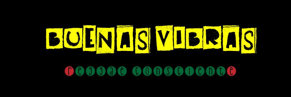 JauReggae's profile banner image