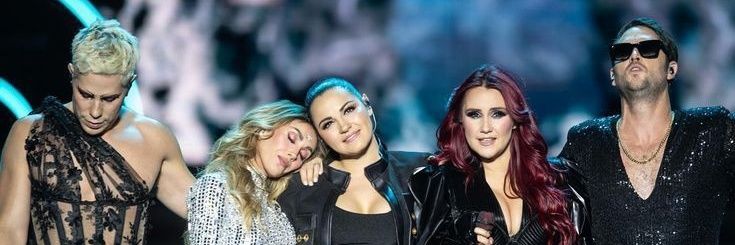 V.Júnior ⭐ banner