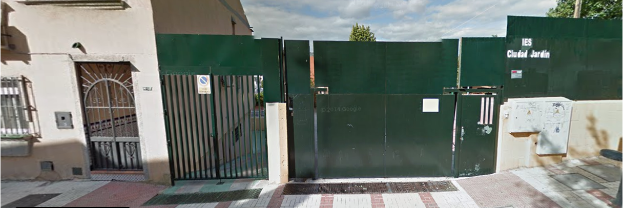 CiudadJardinFS's profile banner image