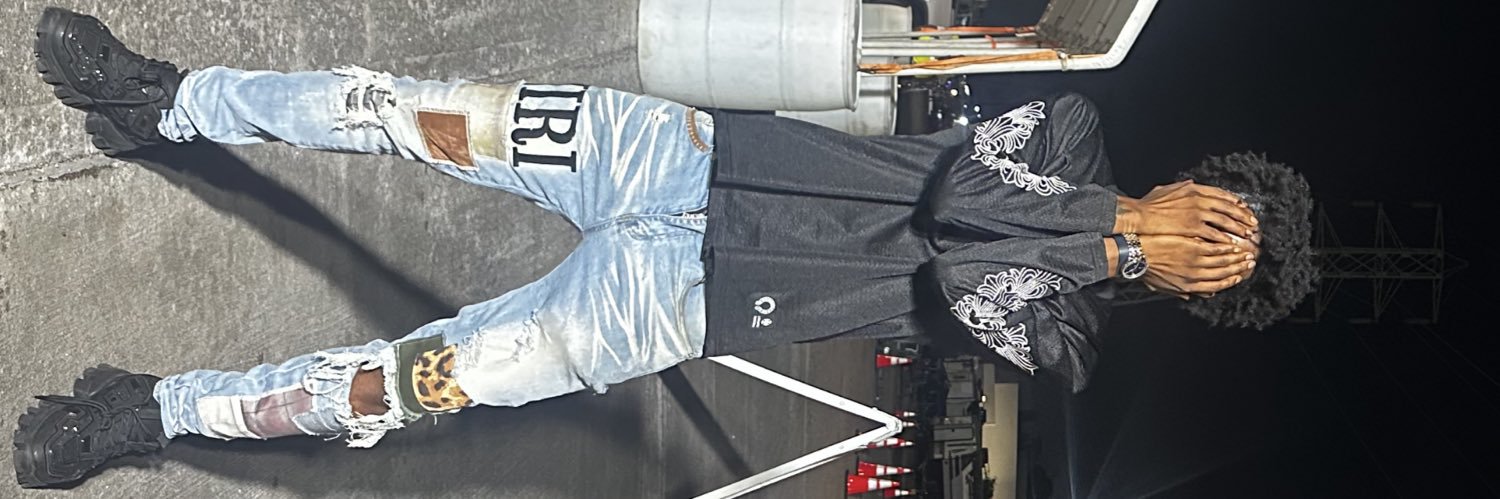swervoszn's profile banner image