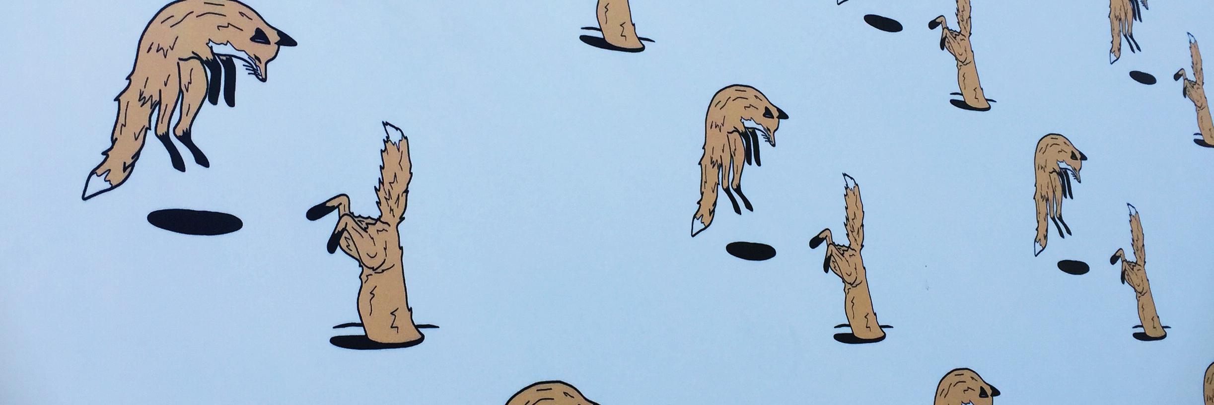 gobriango19's profile banner image