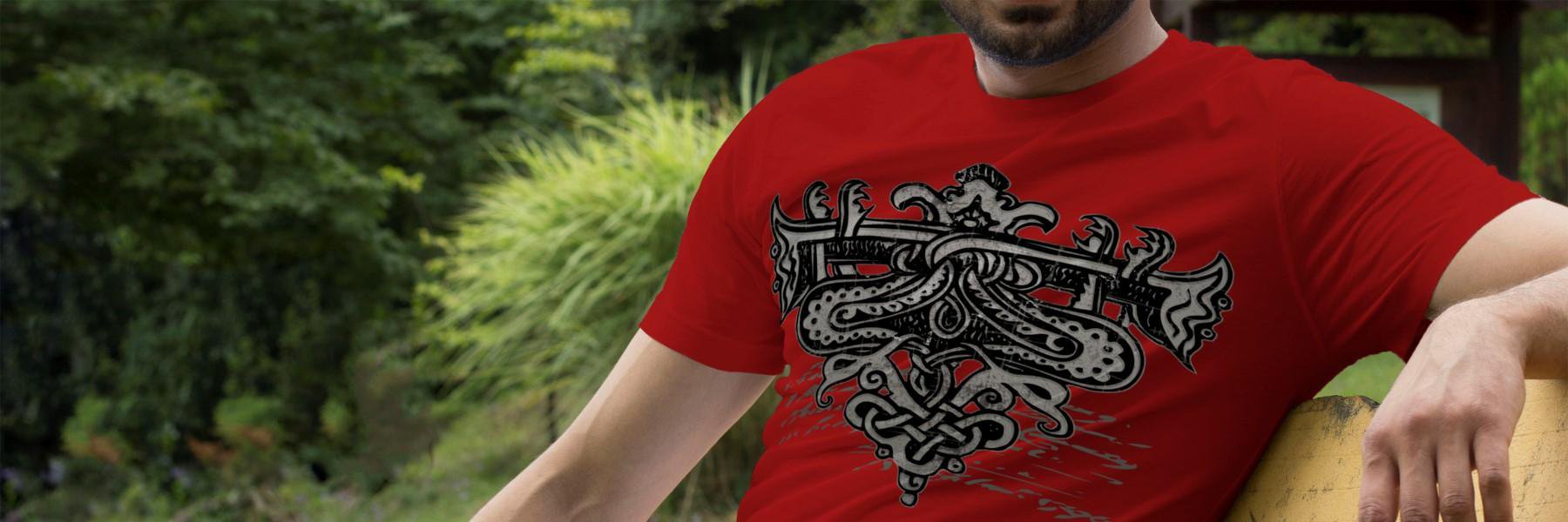 ditchthekitsch's profile banner image
