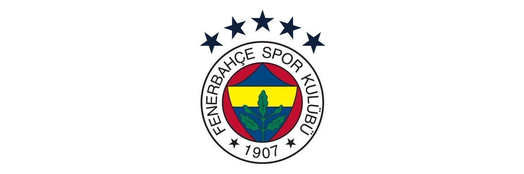 tuni1907's profile banner image