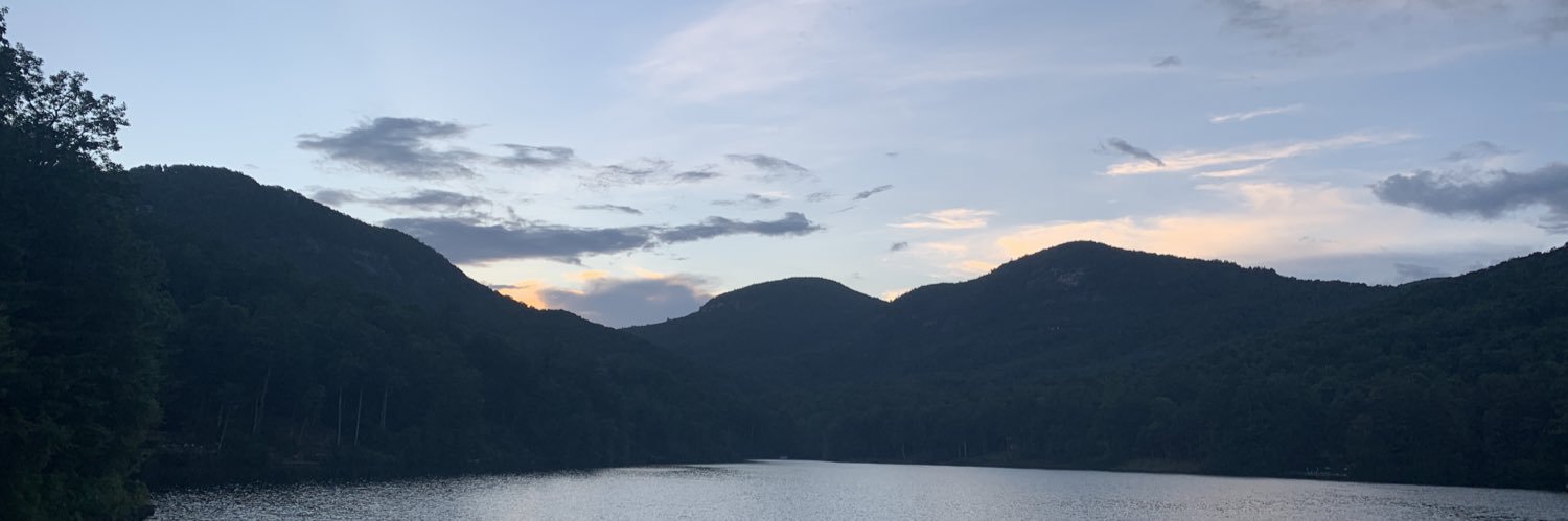 datduderw's profile banner image