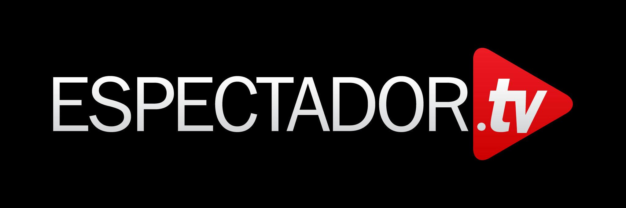 espectadortv810's profile banner image
