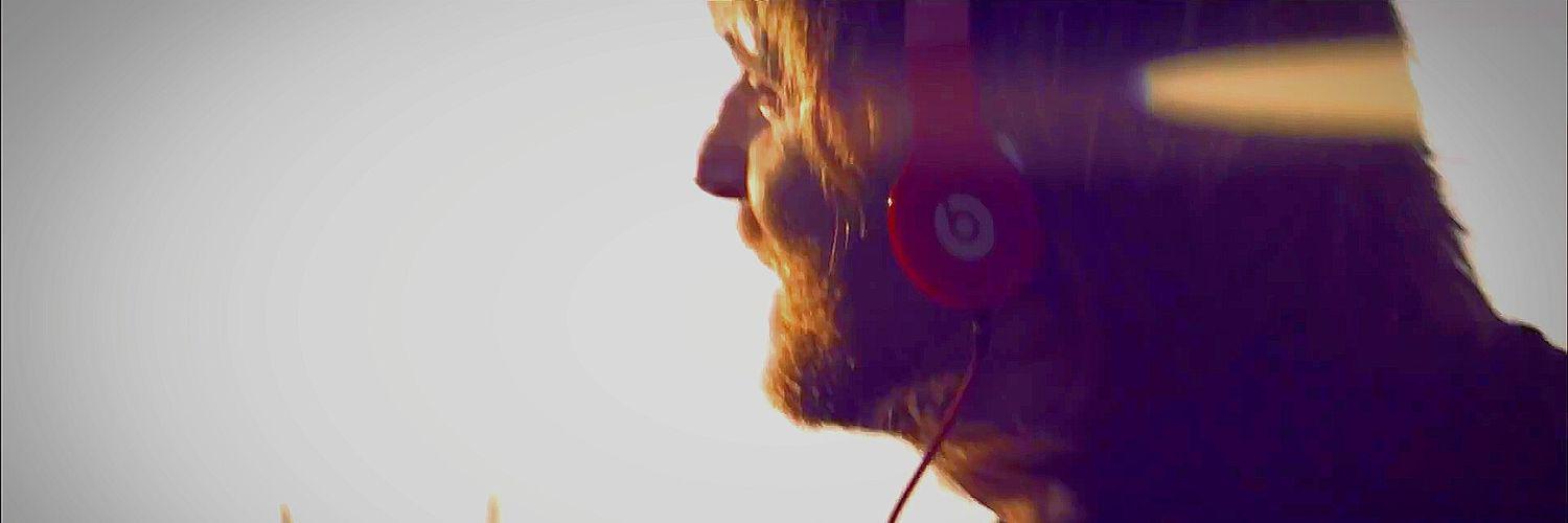 BEATSMUZIX's profile banner image