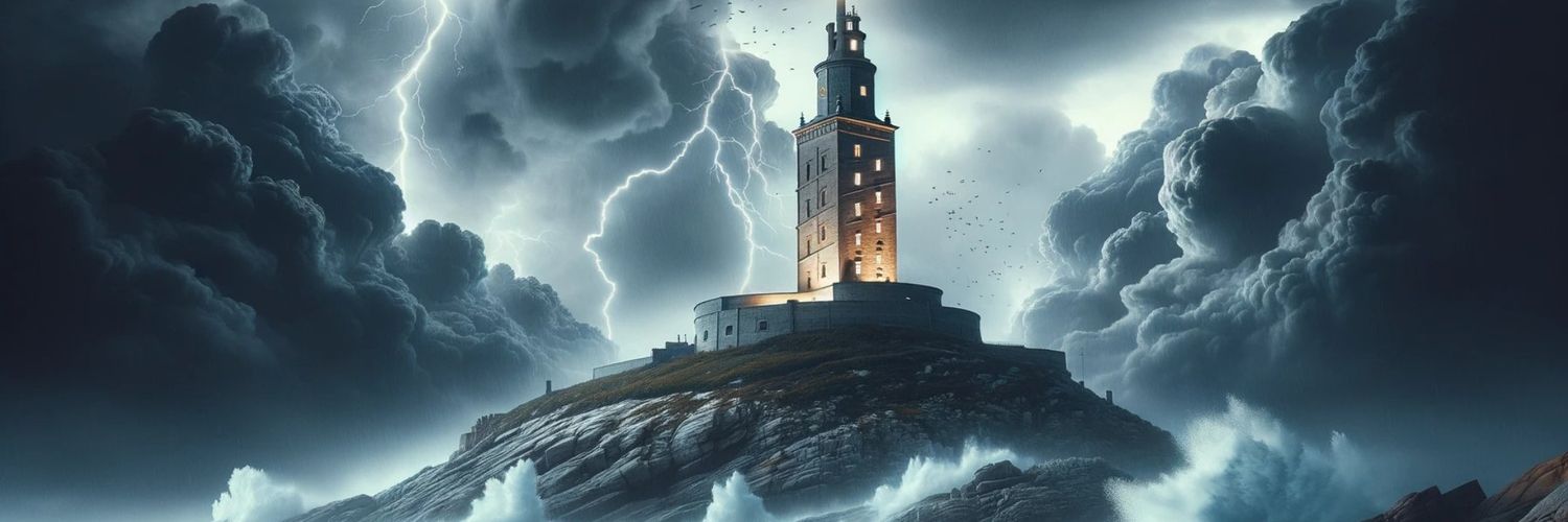 Yoeli33's profile banner image
