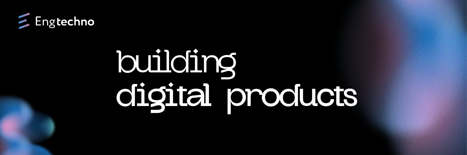 eng_techno's profile banner image