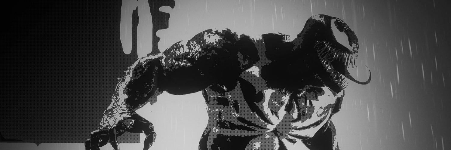 aaronbadhan14's profile banner image