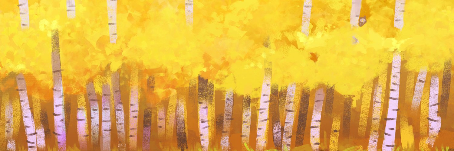 Mon- 🌻🌻🌻 -Mon banner