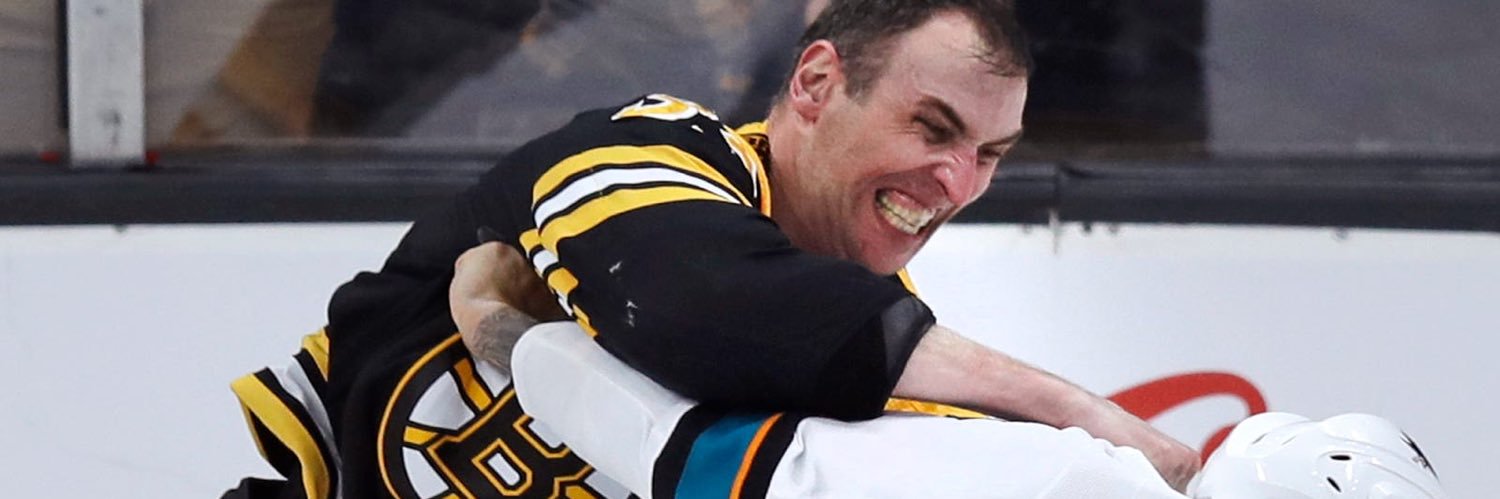 resorelli's profile banner image