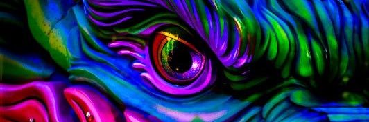 🅹🅰︎🆅🅸 🃏 banner