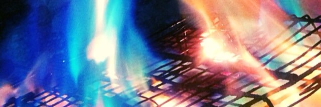 philero97's profile banner image
