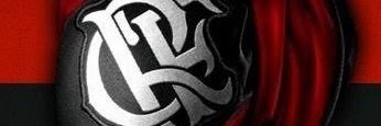DouglasR_N's profile banner image
