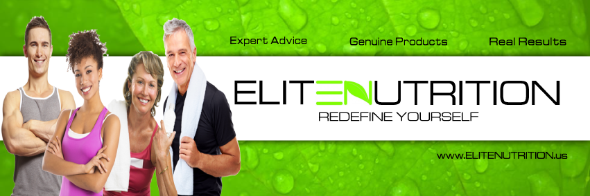 ENStores's profile banner image