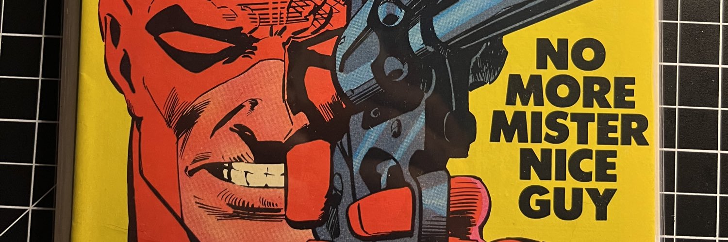 ⭕️squad🚀🎣🛹🇱🇦🎲♦️♥️♣️♠️ banner