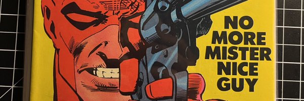 mscsquad Profile Banner