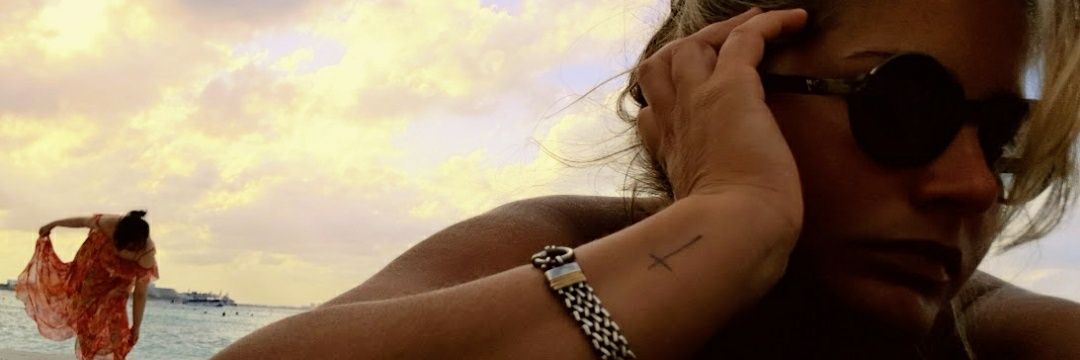 maritonini36's profile banner image