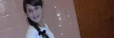 barbii2002's profile banner image